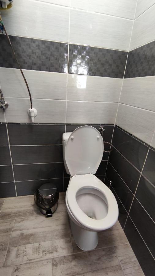 Freedom-Fehervar Apartman Székesfehérvár Εξωτερικό φωτογραφία